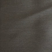 Pallas Aphrodite Tannin Brown Upholstery Vinyl
