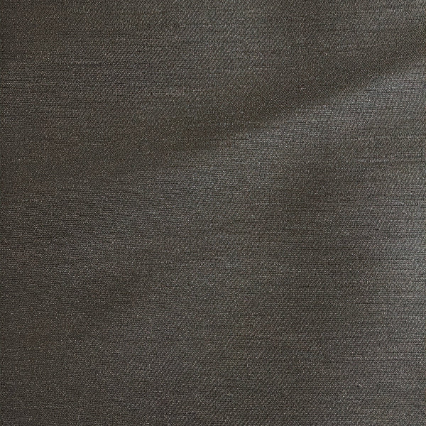 Pallas Aphrodite Tannin Brown Upholstery Vinyl