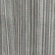 Pallas Artemis Mountain Upholstery Vinyl