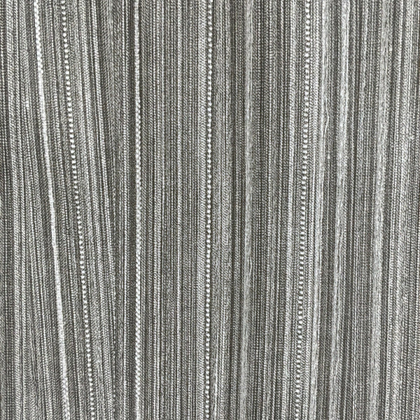 Pallas Artemis Mountain Upholstery Vinyl