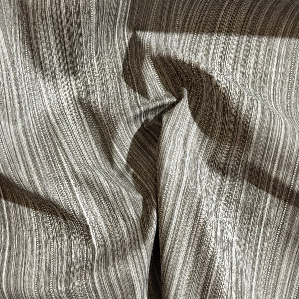 Pallas Artemis Mountain Upholstery Vinyl Yardage