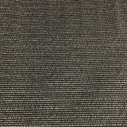 Pallas Bedford Eliel Gray Upholstery Fabric