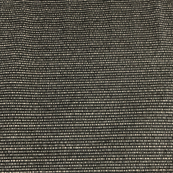 Pallas Bedford Eliel Gray Upholstery Fabric