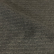 Pallas Bedford Eliel Gray Upholstery Fabric