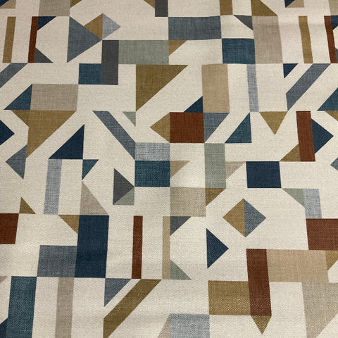 Pallas Curio Vista Upholstery Vinyl