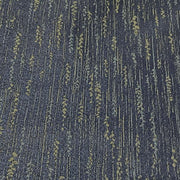 Pallas Demeter Amaranth Blue Upholstery Fabric