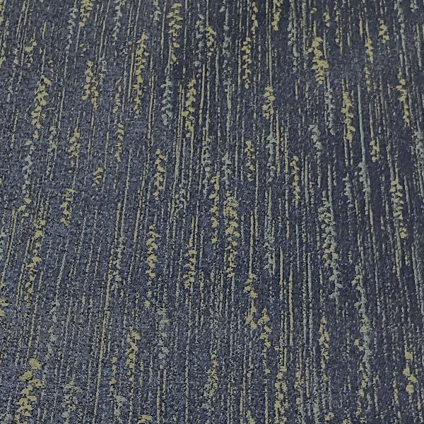 Pallas Demeter Amaranth Blue Upholstery Fabric