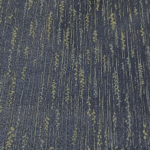 Pallas Demeter Amaranth Blue Upholstery Fabric