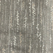 Pallas Demeter Barley Upholstery Fabric