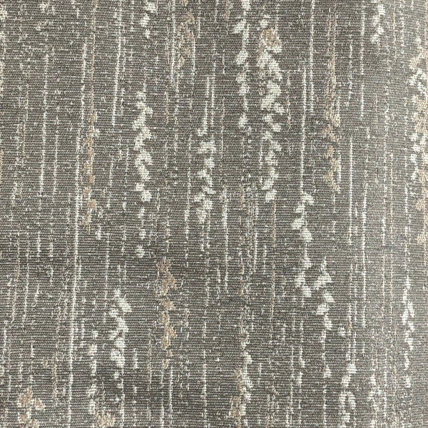 Pallas Demeter Barley Upholstery Fabric