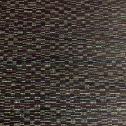 Pallas Drift Bliss Purple Upholstery Fabric