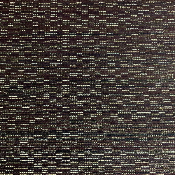 Pallas Drift Bliss Purple Upholstery Fabric