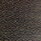 Pallas Drift Bliss Purple Upholstery Fabric
