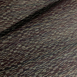 Pallas Drift Bliss Purple Upholstery Fabric