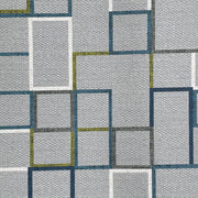 Pallas Edge Till Upholstery Vinyl