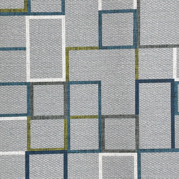 Pallas Edge Till Upholstery Vinyl