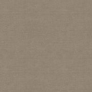 Pallas Etch Latte Brown Upholstery Vinyl