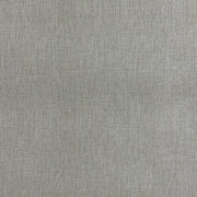 Pallas Etch Silver Upholstery Vinyl