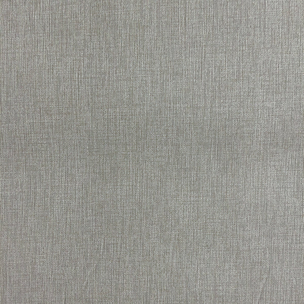 Pallas Etch Silver Upholstery Vinyl