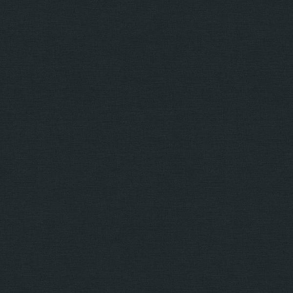 Pallas Etch Zenith Blue Upholstery Vinyl