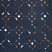 Pallas Folie Marine Upholstery Vinyl