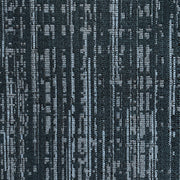 Pallas Harmony Scuba Upholstery Fabric