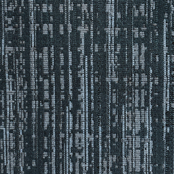 Pallas Harmony Scuba Upholstery Fabric