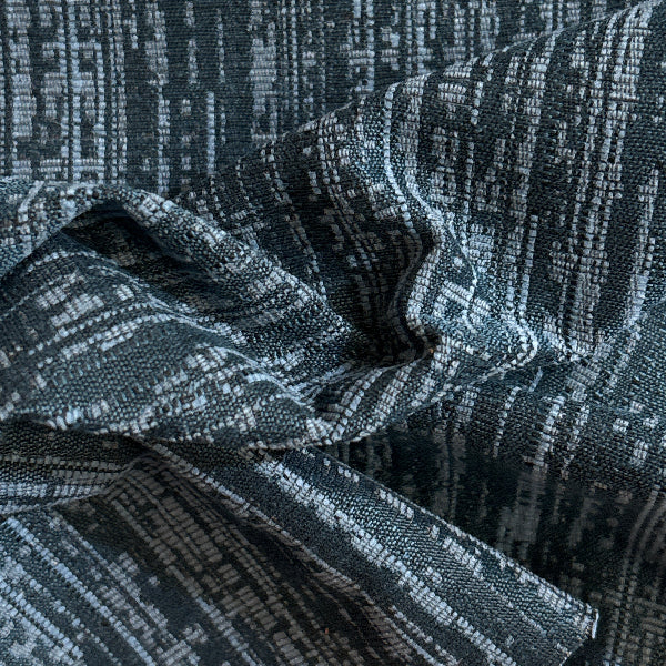 Pallas Harmony Scuba Upholstery Fabric Yardage