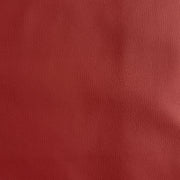 Pallas Holy Cow Red Devil Faux Leather Upholstery Vinyl
