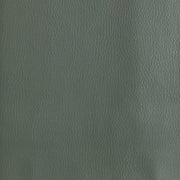 Pallas Holy Cow Sea Misty Faux Leather Upholstery Vinyl