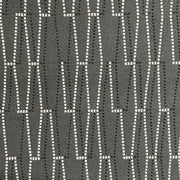 Pallas Pal Mod Iron Upholstery Fabric