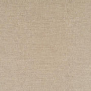 Pallas Panache Toffee Beige Upholstery Fabric