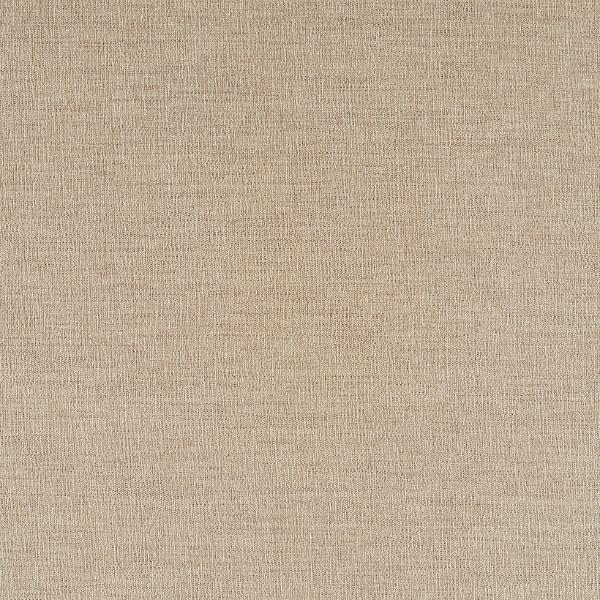 Pallas Panache Toffee Beige Upholstery Fabric