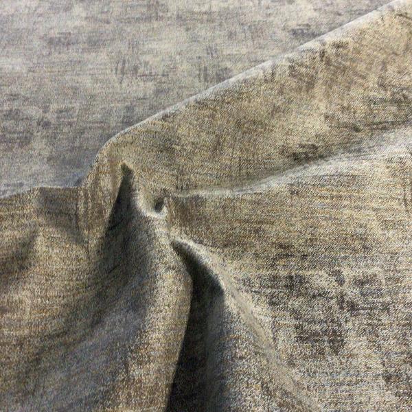 Pallas Patina Celadon Sunbrella Upholstery Fabric