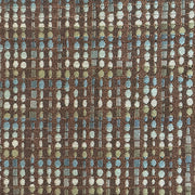Pallas Ravenna Romagna Geometric Stripes Upholstery Fabric