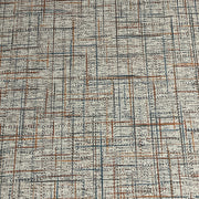 Pallas Rove Hint Gray Upholstery Vinyl