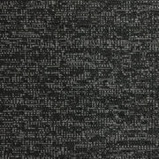 Pallas Selvedge Tweed Upholstery Fabric