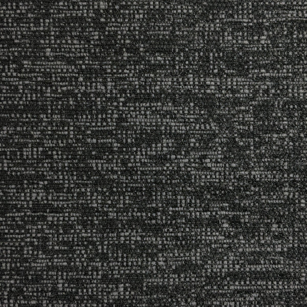 Pallas Selvedge Tweed Upholstery Fabric