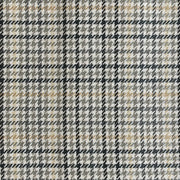Pallas Sherlock Cloak Upholstery Fabric