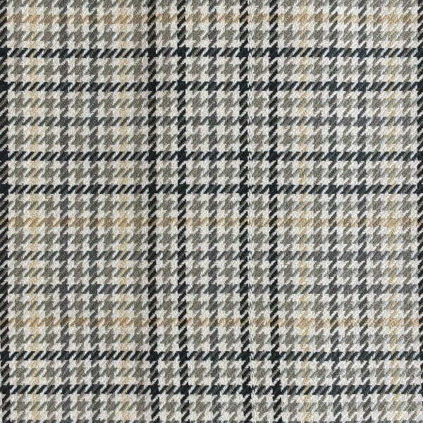 Pallas Sherlock Cloak Upholstery Fabric