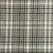 Pallas Sherlock Habit Upholstery Fabric