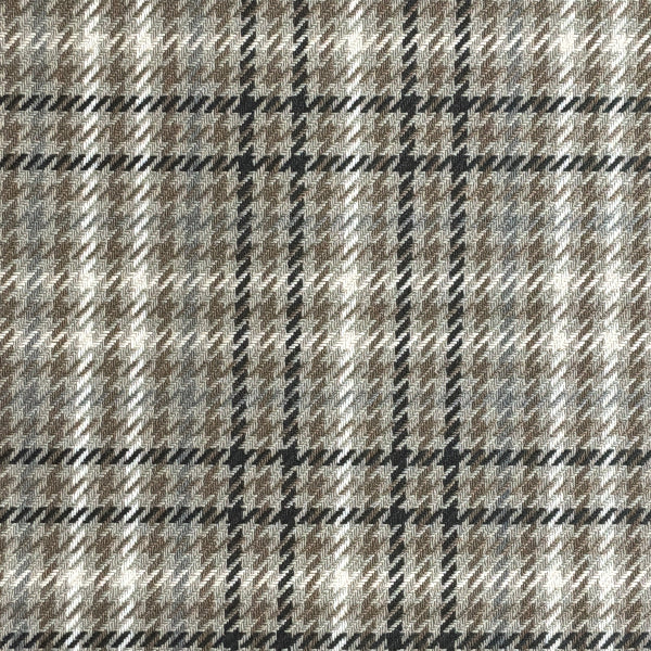 Pallas Sherlock Habit Upholstery Fabric