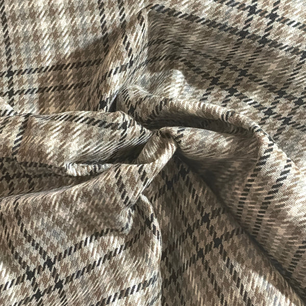 Pallas Sherlock Habit Upholstery Fabric Yardage