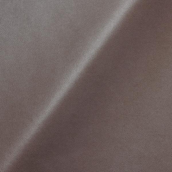 Pallas Stipple Pewter Gray Upholstery Vinyl