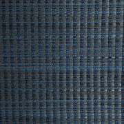 Pallas Suji Solstice Upholstery Fabric