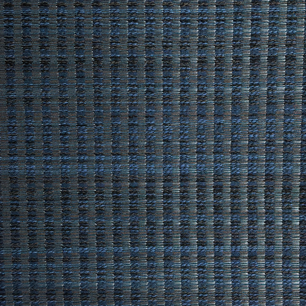 Pallas Suji Solstice Upholstery Fabric