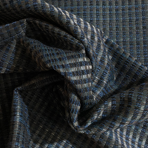 Pallas Suji Solstice Upholstery Fabric Yardage