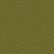 Pallas Tech Grove Green Upholstery Vinyl