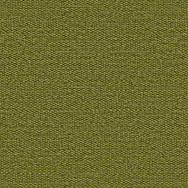 Pallas Tech Grove Green Upholstery Vinyl