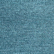 Pallas Tech Teal Blue Upholstery Vinyl